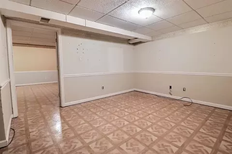 2920 Painted Leaf Dr, Crown Point, IN 46307 photo 19