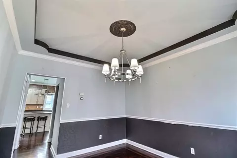2920 Painted Leaf Dr, Crown Point, IN 46307 photo 6