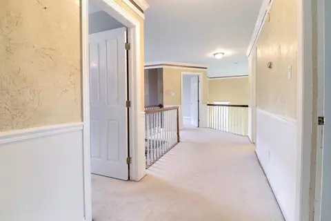 2920 Painted Leaf Dr, Crown Point, IN 46307 photo 11