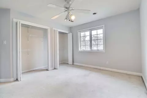 2920 Painted Leaf Dr, Crown Point, IN 46307 photo 16