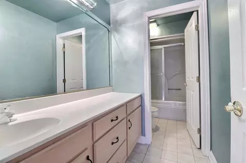 2920 Painted Leaf Dr, Crown Point, IN 46307 photo 18
