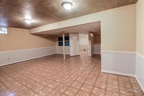 2920 Painted Leaf Dr, Crown Point, IN 46307 photo 21