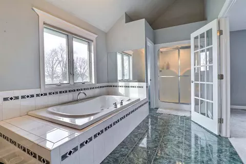 2920 Painted Leaf Dr, Crown Point, IN 46307 photo 14