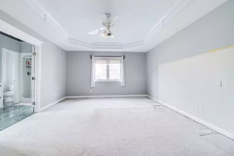 2920 Painted Leaf Dr, Crown Point, IN 46307 photo 12