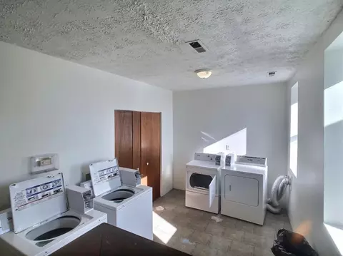 202 E 5th St, Fowler, IN 47944 photo 12
