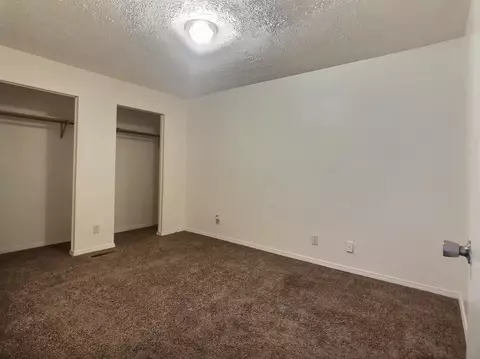 202 E 5th St, Fowler, IN 47944 photo 26