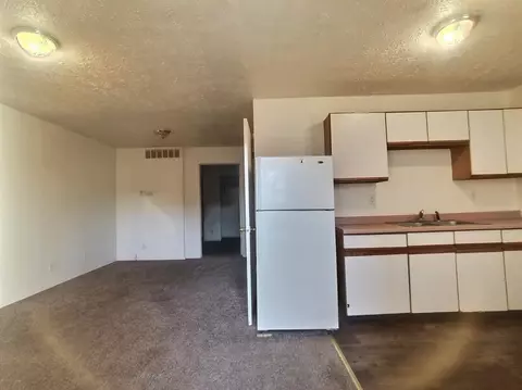 202 E 5th St, Fowler, IN 47944 photo 21
