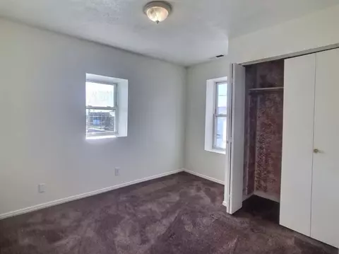 202 E 5th St, Fowler, IN 47944 photo 17