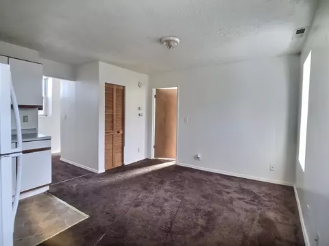 202 E 5th St, Fowler, IN 47944 photo 16