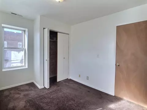 202 E 5th St, Fowler, IN 47944 photo 18