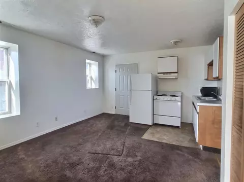 202 E 5th St, Fowler, IN 47944 photo 19