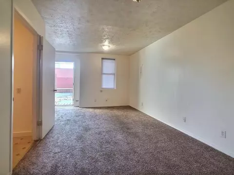 202 E 5th St, Fowler, IN 47944 photo 24