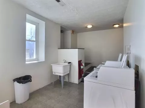 202 E 5th St, Fowler, IN 47944 photo 14