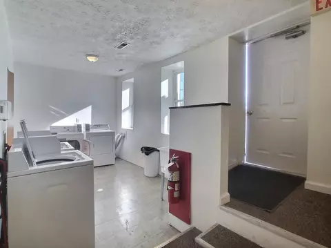 202 E 5th St, Fowler, IN 47944 photo 13
