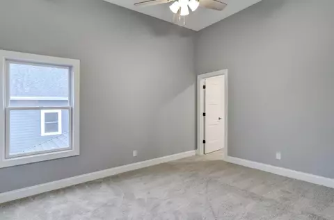 10015 White Jasmine Dr, Saint John, IN 46373 photo 24