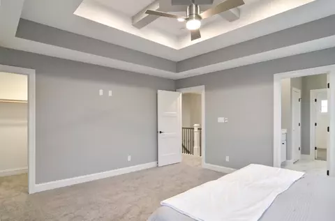 10015 White Jasmine Dr, Saint John, IN 46373 photo 19