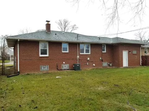 2001 Madison Ln, Gary, IN 46407 photo 36