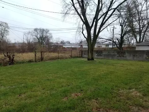 2001 Madison Ln, Gary, IN 46407 photo 34