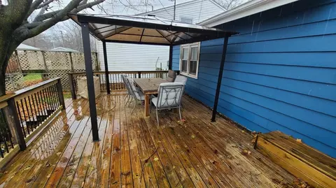 328 E Beam St, Porter, IN 46304 photo 20