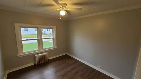328 E Beam St, Porter, IN 46304 photo 12