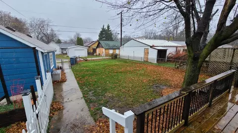 328 E Beam St, Porter, IN 46304 photo 18