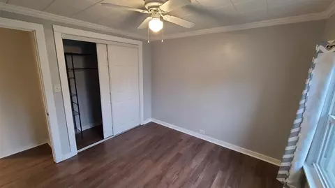 328 E Beam St, Porter, IN 46304 photo 11