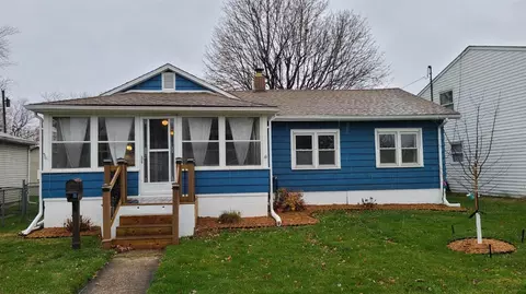 328 E Beam St, Porter, IN 46304 photo 1