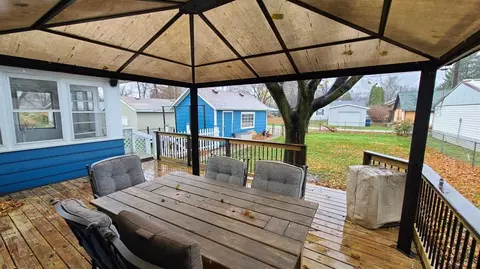 328 E Beam St, Porter, IN 46304 photo 19