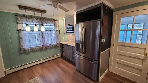 328 E Beam St, Porter, IN 46304 photo 8