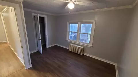 328 E Beam St, Porter, IN 46304 photo 13