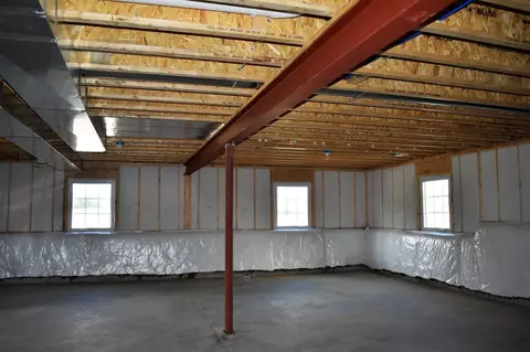 11624 Morgan St, Winfield, IN 46307 photo 35