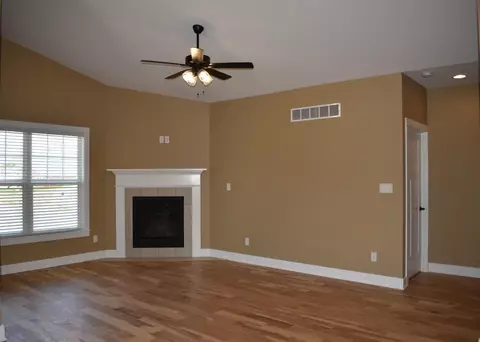 11624 Morgan St, Winfield, IN 46307 photo 12