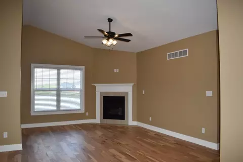 11624 Morgan St, Winfield, IN 46307 photo 8