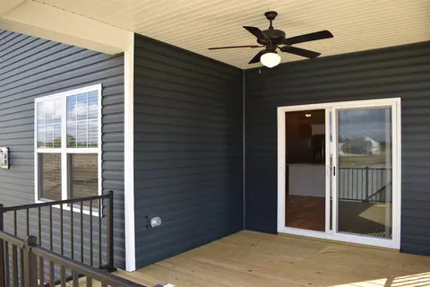 11624 Morgan St, Winfield, IN 46307 photo 5