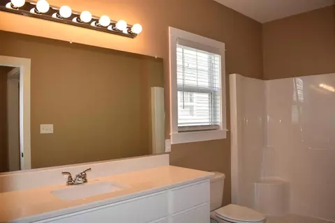 11624 Morgan St, Winfield, IN 46307 photo 30