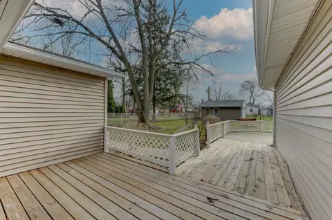 522 214th St, Dyer, IN 46311 photo 24