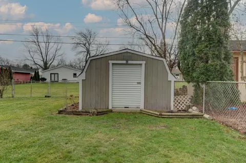 522 214th St, Dyer, IN 46311 photo 26