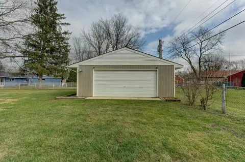 522 214th St, Dyer, IN 46311 photo 25