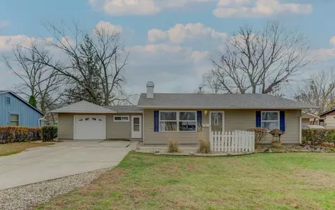 522 214th St, Dyer, IN 46311 photo 2