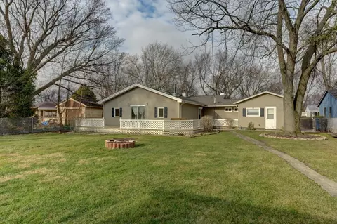 522 214th St, Dyer, IN 46311 photo 27