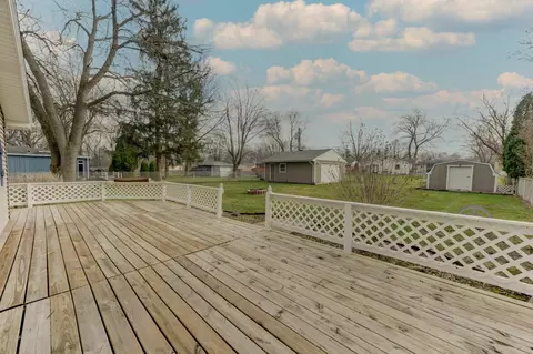 522 214th St, Dyer, IN 46311 photo 22