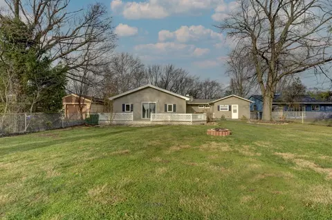 522 214th St, Dyer, IN 46311 photo 28