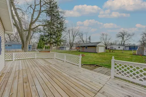 522 214th St, Dyer, IN 46311 photo 23
