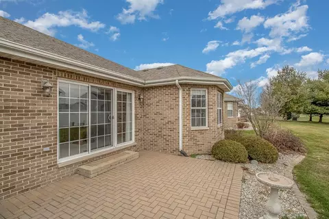 2043 Northwinds Dr, Dyer, IN 46311 photo 20