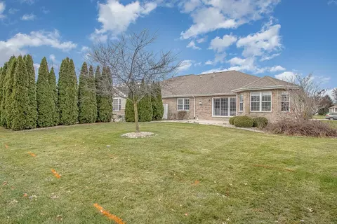 2043 Northwinds Dr, Dyer, IN 46311 photo 19