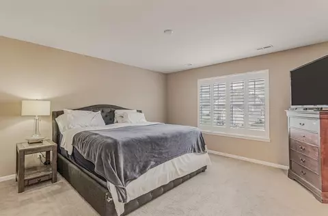 2384 Jupiter St, Portage, IN 46368 photo 15