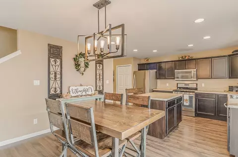 2384 Jupiter St, Portage, IN 46368 photo 9