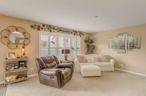 2384 Jupiter St, Portage, IN 46368 photo 6