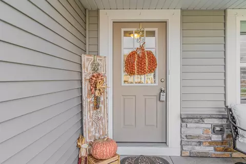 2384 Jupiter St, Portage, IN 46368 photo 4