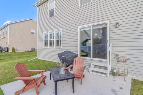 2384 Jupiter St, Portage, IN 46368 photo 23